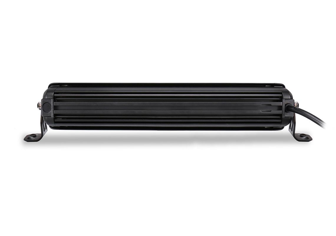 13,5' dual R65 LED-Bar 